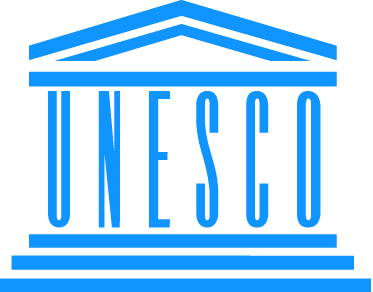 LAS TABLAS DE DAIMIEL EN EL PUNTO DE MIRA DE LA UNESCO